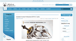 Desktop Screenshot of china-jmjg.com